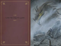 Alternative view 6 of The Heroes of Tolkien