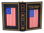 Alternative view 4 of The U.S. Constitution and Other Writings