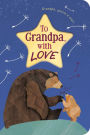 To Grandpa, With Love