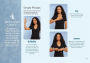 Alternative view 2 of American Sign Language