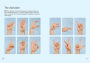 Alternative view 3 of American Sign Language