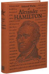 Alternative view 4 of Selected Works of Alexander Hamilton