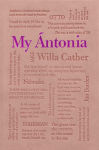 Alternative view 1 of My Ántonia