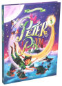 Alternative view 2 of Once Upon a Story: Peter Pan