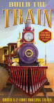 Alternative view 1 of Build the Train