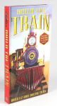 Alternative view 6 of Build the Train