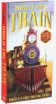 Alternative view 8 of Build the Train