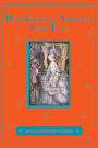 Hans Christian Andersen's Fairy Tales: An Illustrated Classic