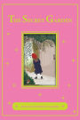 The Secret Garden: An Illustrated Classic