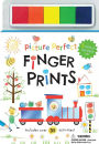 Picture Perfect Finger Prints
