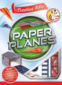 Creative Kits: Paper Planes