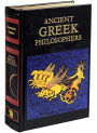 Alternative view 6 of Ancient Greek Philosophers