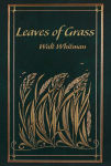 Alternative view 1 of Leaves of Grass