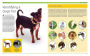 Alternative view 5 of Dog Decoder: How to Identify Any Dog, Any Time