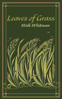 Leaves of Grass