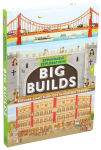Alternative view 7 of Expandable Explorations: Big Builds