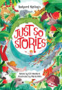 Just So Stories