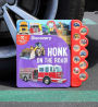 Alternative view 9 of Honk on the Road!