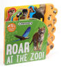 Alternative view 3 of Discovery: Roar at the Zoo!