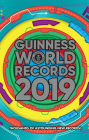 Guinness World Records 2019