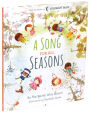 A Song For All Seasons
