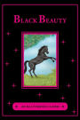 Black Beauty