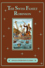 The Swiss Family Robinson