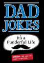 Dad Jokes