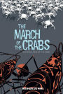 March of the Crabs, Volume 3