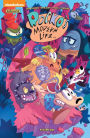 Rocko's Modern Life Vol. 1
