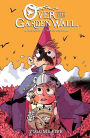 Over the Garden Wall Vol. 5