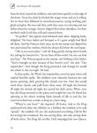 Alternative view 2 of Jim Henson's The Storyteller: The Novelization