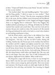 Alternative view 3 of Jim Henson's The Storyteller: The Novelization