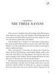 Alternative view 4 of Jim Henson's The Storyteller: The Novelization