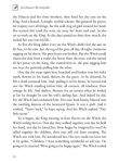 Alternative view 5 of Jim Henson's The Storyteller: The Novelization