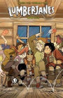 Lumberjanes, Vol. 13: Indoor Recess