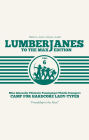 Lumberjanes to the Max Edition, Vol. 6