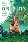 Alternative view 1 of Origins