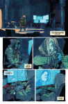 Alternative view 2 of Origins