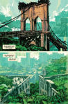 Alternative view 4 of Origins