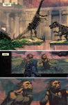 Alternative view 5 of Origins