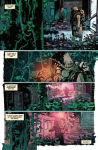 Alternative view 6 of Origins