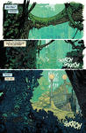 Alternative view 7 of Origins