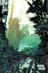 Alternative view 8 of Origins