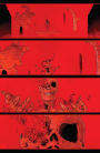 Alternative view 5 of The Red Mother Vol. 1
