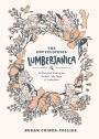 Encyclopedia Lumberjanica: An Illustrated Guide to the World of Lumberjanes