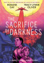 The Sacrifice of Darkness