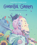 Alternative view 1 of Guerilla Green
