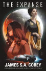 The Expanse
