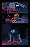 Alternative view 2 of Something Is Killing the Children Vol. 3
